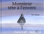 Monsieur tête à l'envers