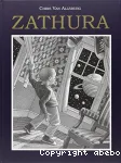 Zathura
