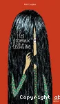 Les cheveux de Léontine
