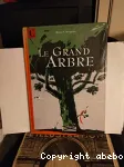 Le grand arbre