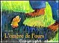 L' ombre de l'ours
