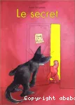 Le secret