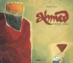 Ahmed sans abri