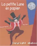 La petite lune en papier