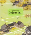 Ce jour là
