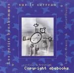 Les petits bonshommes sur le carreau