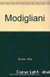 Modigliani