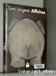 Affiches