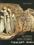 Le peuple sous l'écorce, Jephan de Villiers