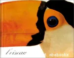 L'oiseau