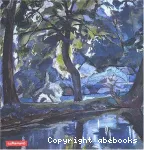 Boîte de peinture