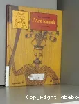 Les secrets de l'art kanak