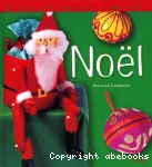 Noël