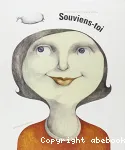Souviens-toi