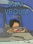 Papa vroum