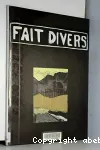 Fait divers