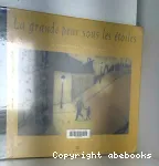 La Grande peur sous les étoiles