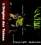 L'origine des tatous