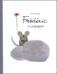 Frédéric et compagnie