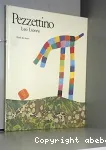 Pezzettino