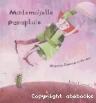 Mademoiselle Parapluie