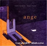 Ange