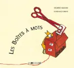 Les boîtes à mots