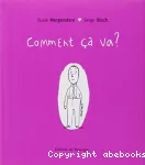 Comment ça va ?