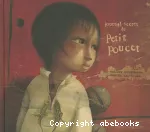 Journal secret du Petit Poucet