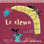 Le clown