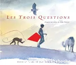 Les trois questions
