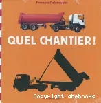Quel chantier !