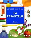 La pesanteur