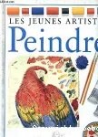 Peindre