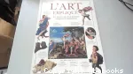 L'art expliqué