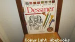Dessiner