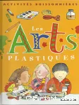 Les arts plastiques