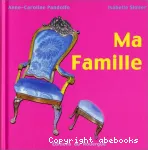 Ma famille