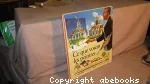 Ce que voient les peintres