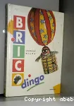 Brico dingo