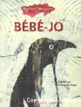 Bébé-Jo