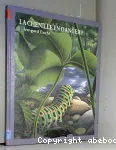 La chenille en danger ?