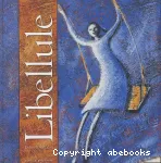 Libellule