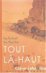 Tout là-haut