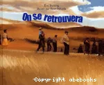 On se retrouvera