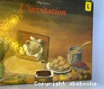 L'invitation