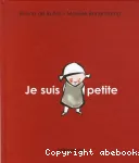 Je suis petite