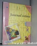 Le journal intime de Suzy Lapin