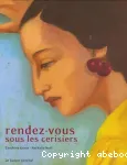 Rendez-vous sous les cerisiers