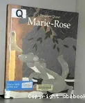 Marie-Rose